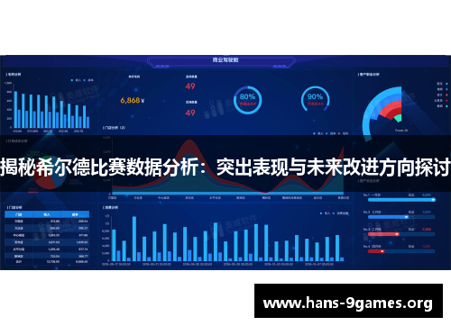 揭秘希尔德比赛数据分析：突出表现与未来改进方向探讨