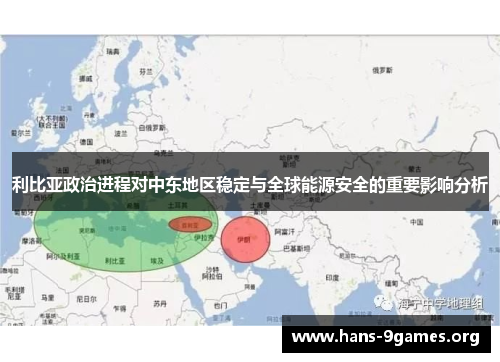 利比亚政治进程对中东地区稳定与全球能源安全的重要影响分析