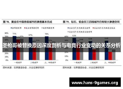 圣枪哥被替换原因深度剖析与电竞行业变动的关系分析
