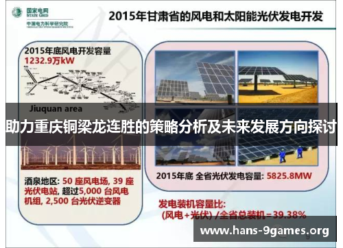 助力重庆铜梁龙连胜的策略分析及未来发展方向探讨