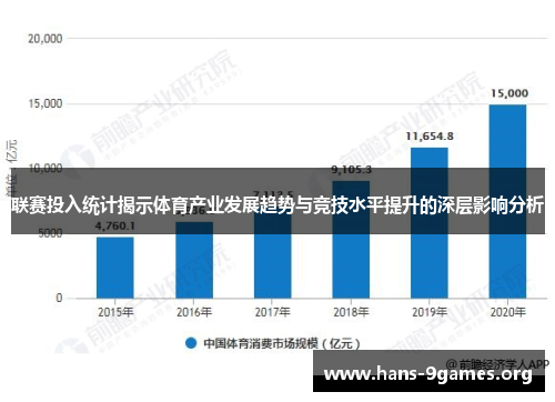 联赛投入统计揭示体育产业发展趋势与竞技水平提升的深层影响分析