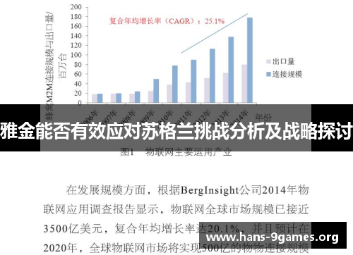 雅金能否有效应对苏格兰挑战分析及战略探讨 雅金能否有效应对苏格兰挑战分析及战略探讨